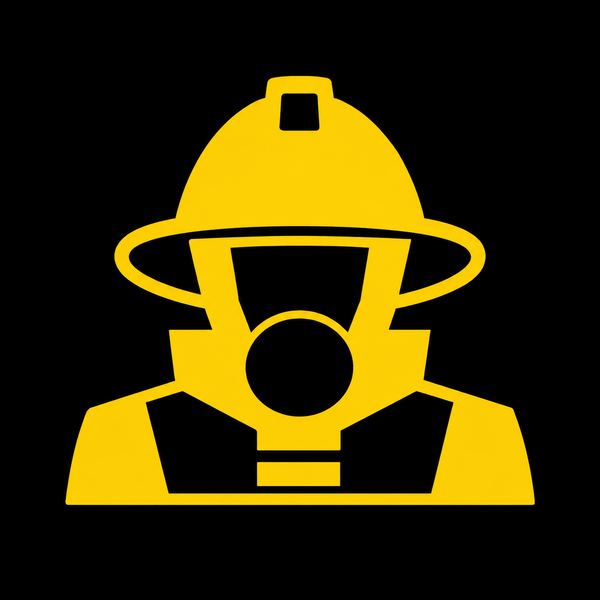 PyroShield